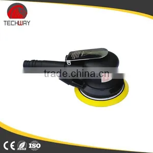 5 Inch Air Sander for Sell thumbnail-1