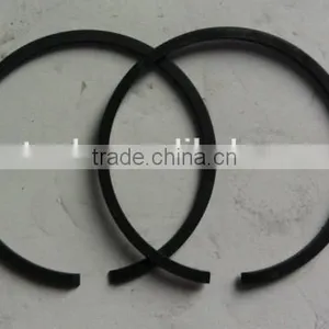 Single-cylinder for 1E45F 1E45.2F Chain Saw Spare Parts thumbnail-2