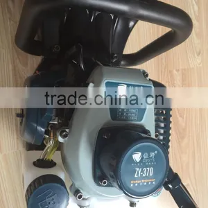 Chenchen Garden Tool Hadge Trimmer With CE&GS Made in China thumbnail-2