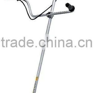 XL30SSB Petrol Brush Cutter thumbnail-1