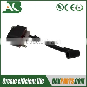 Garden Tool Parts Chain Saw Spare Parts H236 H240 Chain Saw Ignition Coil thumbnail-1