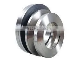 Stainless Steel Strip for Spring thumbnail-1