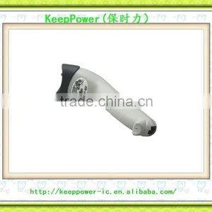 Hot Offer LS1203 New & Original thumbnail-2
