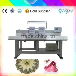 Hot Sale New Item! High Quality Usb for Yinghe Embroidery Machine thumbnail-1