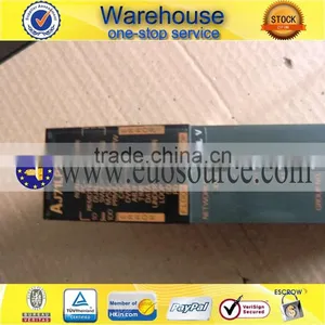 Mitsubishi AJ71LP21 Power Line Communication thumbnail-1