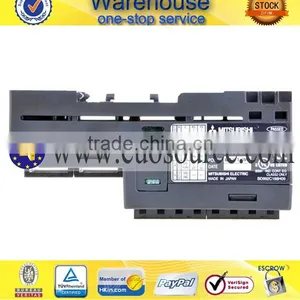 Mitsubishi AJ65VBTCE32-16DT PLC Controller thumbnail-2