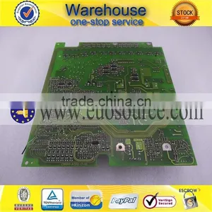 ( 100% New and Original) C98043-A7002-L4 thumbnail-2