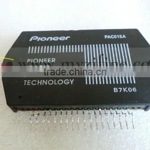 PAC015A thumbnail-2