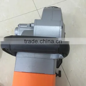 Patent Product (MT-WG2) Brick Concrete Wall Chasing Cutting Grooving Machine thumbnail-3