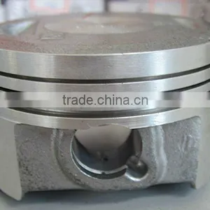 TVS APACHE RTR 160 PISTON thumbnail-1