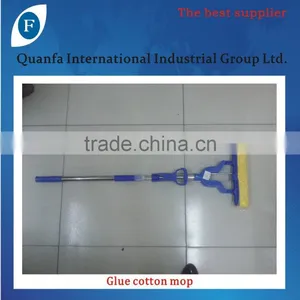 Glue Cotton Mop thumbnail-1