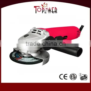 115MM Industrial Angle Grinder Price thumbnail-1