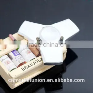 2017 Good Decompression Fidget Hand Spinner Fidget Cube thumbnail-4