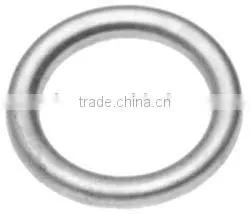 Diaphragm Spring Cap For B&S 221377 thumbnail-1