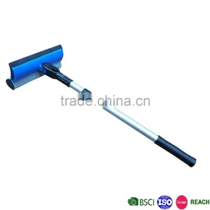 Glass Cleaning Tools for Window Cleaning, House Cleaners thumbnail-1