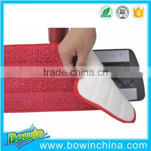 2015 New Arrival Spray Super Mop as Seen on TV thumbnail-3