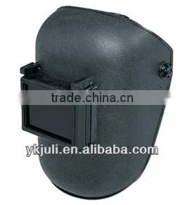 CE Welding Mask thumbnail-1