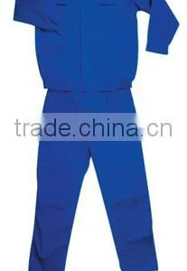 Working Uniform, Work Uniforms Hot Saling thumbnail-1