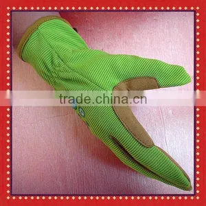 Women High Performance Garden Gloves thumbnail-3