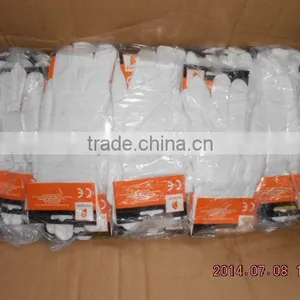 DDSAFETY Hot Sale 13 Gauge Cleaning Gloves for Industry thumbnail-5
