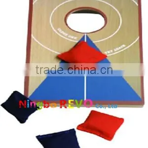 Bean Bag Toss thumbnail-1