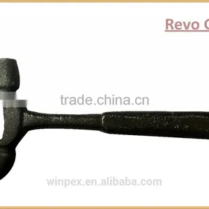 High Quality Wholesale Vintage Hammer Shape Bottle Opener thumbnail-1