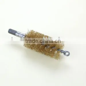 Bore Brush Tube Brush thumbnail-1