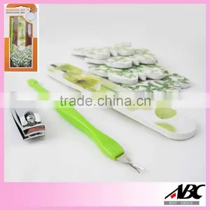 Wholesale High Quality Manicure And Pedicure System thumbnail-6