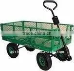 Garden Trolley thumbnail-1