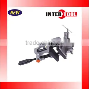 Quick Release Drill Press Vice thumbnail-4