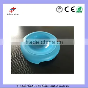 Cat Bowl thumbnail-2