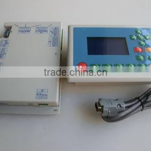RD 320 Controller for Co2 Laser Engraving and Cutting Machine thumbnail-3