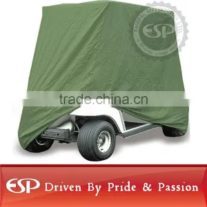 #62532 Golf Car Storage Cover thumbnail-1