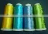 Different Colours of Embroidery Thread thumbnail-1