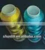 High Tenacity Rayon Embroidery Thread thumbnail-1
