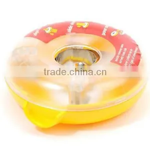 As Seen on TV Plastic Round Shape Corn Stripper thumbnail-4