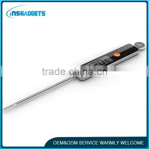 Thermometer thumbnail-1