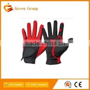 Easy to Wear Golf Glove Custom Designed for Golf thumbnail-1