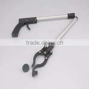 New Design Pick up Tool/easy Grabber/reacher thumbnail-1
