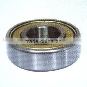 Bearing thumbnail-1
