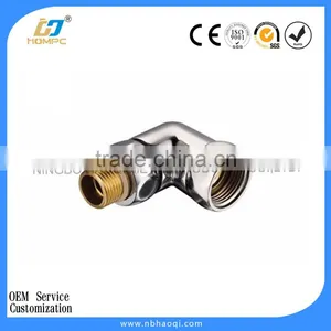 Frequent Using Kitchen Sink Parts,kitchen Sink Drain Parts thumbnail-1