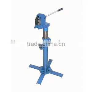 Shrinker/Stretcher With Stand,Shrinker and Stretcher Set thumbnail-1