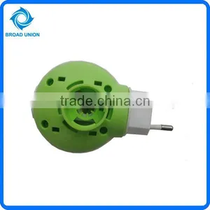 Electric Mosquito Liquid Vaporizer And Machine Electric Mosquito thumbnail-3
