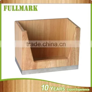 High Grade Decorative Professional Wooden Houseware thumbnail-1
