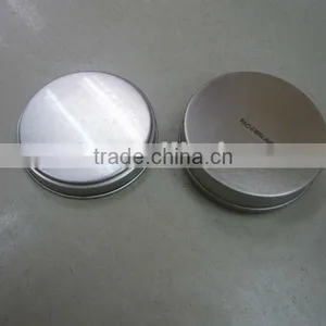 Wax Tin for Car thumbnail-1