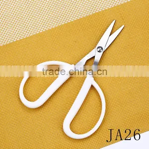 Kitchen Scissors High Quality Seafood Scissors Crab Scissors thumbnail-5