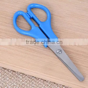 New Arrival Stainless Steel Kitchen Hand Scissors Best Selling thumbnail-2