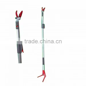 Garden Saw,pruning Saw,pruner thumbnail-1