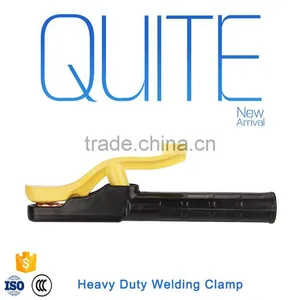 800A Welding Clamp,electrode Holders 800A,electric Soldering Pliers thumbnail-1