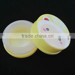 Folding Cup for Travel Camping With Pill thumbnail-2